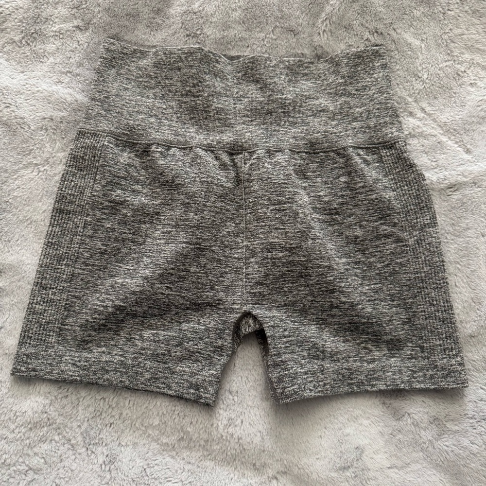 Forever 21 size medium shorts